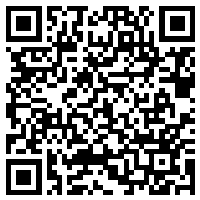 QR Code for bitcoin:bitcoin:bitcoin:bitcoin:1NtE3db1pu79Fg5AnbbrCDDaamLbFL2fuc