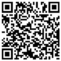 QR Code for bitcoin:bitcoin:bitcoin:bitcoin:1NtGbcZwtpCh53anjJSTKXuvjCJtjZ2ut7
