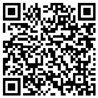 QR Code for bitcoin:bitcoin:bitcoin:bitcoin:1NtJtCeVd67jfUr4BP2p4UmZg8wmtZUkFv