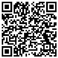 QR Code for bitcoin:bitcoin:bitcoin:bitcoin:1NtLmLVeG3MMbWinMDxuESi8FFZ8RaYWJK