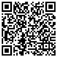 QR Code for bitcoin:bitcoin:bitcoin:bitcoin:1NtP12Ehgm6Mgmrm9ZJsRx7axfkmKwf7Te