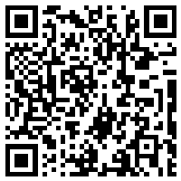 QR Code for bitcoin:bitcoin:bitcoin:bitcoin:1NtPyAb6YBLeUG3f4dkimpGa1NVg5h5ZsV