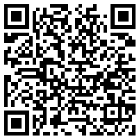 QR Code for bitcoin:bitcoin:bitcoin:bitcoin:1NtSTm69E2XPLMP63CZaGk2tcZUVq7PJrz