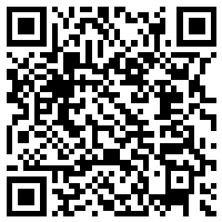 QR Code for bitcoin:bitcoin:bitcoin:bitcoin:1NtcMEKMkoaEiUDaDFubiVQpsD3KzXngJL