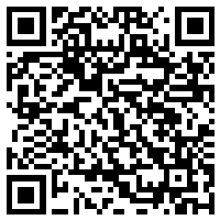 QR Code for bitcoin:bitcoin:bitcoin:bitcoin:1Ntcxaa2HmC4jkz8gmXf4Egty2QLpGFGfV