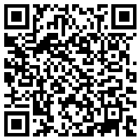 QR Code for bitcoin:bitcoin:bitcoin:bitcoin:1NtgUvsYZddQjaeHmseMvRM5MBkKt4mLKH