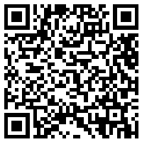 QR Code for bitcoin:bitcoin:bitcoin:bitcoin:1NtitWfmystPVCGFMTtpfK6aXXFyMtMAY5