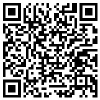 QR Code for bitcoin:bitcoin:bitcoin:bitcoin:1Ntsd4ypSqpYEVMoQo7f5hNPduDecLREas