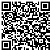 QR Code for bitcoin:bitcoin:bitcoin:bitcoin:1Nu8K7PcD6L6uQPthBXShEEXdQ7bZXDq2t