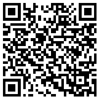 QR Code for bitcoin:bitcoin:bitcoin:bitcoin:1NuChdnTfq8HfRuBenWmmdPNkJSRLHztU1