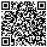 QR Code for bitcoin:bitcoin:bitcoin:bitcoin:1NuE18fYyFeScpDhAhJea3ckcdbj9eLSGQ