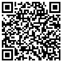 QR Code for bitcoin:bitcoin:bitcoin:bitcoin:1NuGCTTMbQduzynuj88B91cip4nV3XaL5T