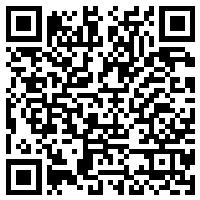 QR Code for bitcoin:bitcoin:bitcoin:bitcoin:1NuJS85WikWAfUxnCfoVr3rYmikY6Aa7pZ