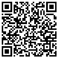QR Code for bitcoin:bitcoin:bitcoin:bitcoin:1NuRvH66ch4M5Rnpk3T18PK3X4qBd99uez