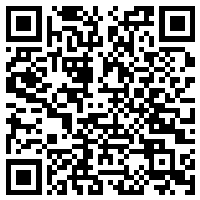 QR Code for bitcoin:bitcoin:bitcoin:bitcoin:1NuTFJ4YaY2KesJZP3FrtdU7wAXDs1962y