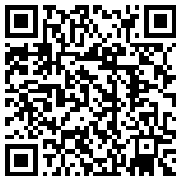 QR Code for bitcoin:bitcoin:bitcoin:bitcoin:1NuXpejwjJpNujHTeP1AFKnHwPCtAzYtxy