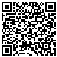 QR Code for bitcoin:bitcoin:bitcoin:bitcoin:1NugEft9QvNT5VyLJmX9gM5ux5ZWRh9EUt