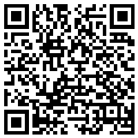 QR Code for bitcoin:bitcoin:bitcoin:bitcoin:1Nugogy6QuAy2KXNfaCg3HBF72d547symY