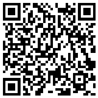 QR Code for bitcoin:bitcoin:bitcoin:bitcoin:1NujJsCtJ9wcm99TEGW9f6CusragaWnYcK