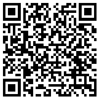 QR Code for bitcoin:bitcoin:bitcoin:bitcoin:1Nukvr2vRPiz519KshkPUKucg3xYYBYaBA