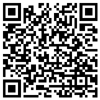 QR Code for bitcoin:bitcoin:bitcoin:bitcoin:1Numsk3nWXPzvfZfVrAMstwkPyuh7gxnCK