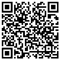 QR Code for bitcoin:bitcoin:bitcoin:bitcoin:1Nuzknmci25FGPCFoGQBA4z5PR22m4thz8