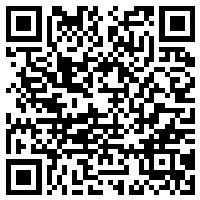 QR Code for bitcoin:bitcoin:bitcoin:bitcoin:1Nv5ni4vWiVM2jhH3paknCukyyQcWmAYPy