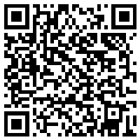 QR Code for bitcoin:bitcoin:bitcoin:bitcoin:1Nv7uGd7JceAvmwYtPyFyAa7bvHWUiUKkd