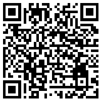 QR Code for bitcoin:bitcoin:bitcoin:bitcoin:1Nv87TQp6Hw7o7uUoR75LQeS4rkG8aaLzK