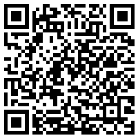 QR Code for bitcoin:bitcoin:bitcoin:bitcoin:1Nv8P22cfjyw2g6SzXPqPyxJshwssijn2