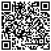 QR Code for bitcoin:bitcoin:bitcoin:bitcoin:1NvCSYru2snbXiXujEDos2RksePyaMhDVu