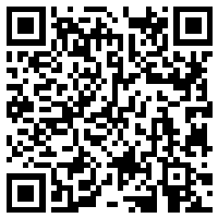 QR Code for bitcoin:bitcoin:bitcoin:bitcoin:1NvCUcBrx2M3CjcBcbTJyMeMUreJaCWA4L
