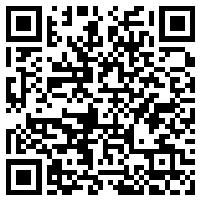 QR Code for bitcoin:bitcoin:bitcoin:bitcoin:1NvCwZwUSRcA5c1cLnWNPAQQG8SFGEBvaL