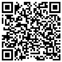 QR Code for bitcoin:bitcoin:bitcoin:bitcoin:1NvK91LMpy2RP328eEdpQ2yJSdT3LqNVSw