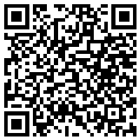 QR Code for bitcoin:bitcoin:bitcoin:bitcoin:1NvQFUT5XiZRLwKykJNUBsoFG956228pXE