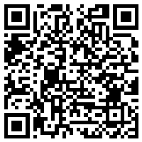 QR Code for bitcoin:bitcoin:bitcoin:bitcoin:1NvQLjTHUq5YurU79X56AQwdouWsxF9K7h