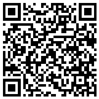 QR Code for bitcoin:bitcoin:bitcoin:bitcoin:1NvR76Ak4Gj9ykVdoi1teVDj8X72uu2Hvx