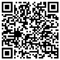 QR Code for bitcoin:bitcoin:bitcoin:bitcoin:1NvTBy3ecDaL2EpktF1YVbEdVwN9GkDrVb