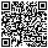 QR Code for bitcoin:bitcoin:bitcoin:bitcoin:1NvVdEDWdBVnSTUrc9oZo12zeViAbv3JLR