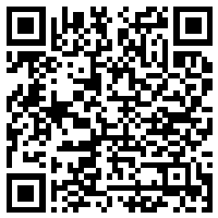 QR Code for bitcoin:bitcoin:bitcoin:bitcoin:1NvWdXad7QkKPha8AnYHfhbG7txSFabd74