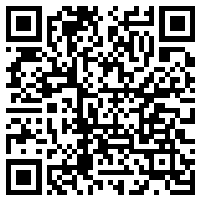 QR Code for bitcoin:bitcoin:bitcoin:bitcoin:1NvXx2UDvcjCu3KBkPqCVkBYHWcAusEB4d