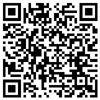 QR Code for bitcoin:bitcoin:bitcoin:bitcoin:1NvcPaaWrp2m1JFJt5Ct7QE2bb6MWF4oWM