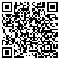 QR Code for bitcoin:bitcoin:bitcoin:bitcoin:1Nvcs4EbYnKXfFm37NMWAg9dD5BKAwT6R9