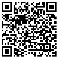QR Code for bitcoin:bitcoin:bitcoin:bitcoin:1NvfbAMgSY5fZKHWrJJcXLBu67G2VMeGLv