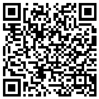 QR Code for bitcoin:bitcoin:bitcoin:bitcoin:1NvjsVRRbASeTN6o9XX4jfVGjyrZS696Fd