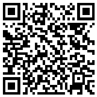 QR Code for bitcoin:bitcoin:bitcoin:bitcoin:1Nvryd13tjwbcVDLGr7SSTeWVy68Z2ZuFf
