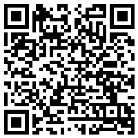 QR Code for bitcoin:bitcoin:bitcoin:bitcoin:1NvsudS467xX7AejEhVNQFbtqWUsDoaFKd
