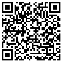QR Code for bitcoin:bitcoin:bitcoin:bitcoin:1NvwMrig291Yta7SNUxxHqcmdpKPyFKHuu