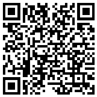 QR Code for bitcoin:bitcoin:bitcoin:bitcoin:1NvxgeAWNJt2GrvHpXwJsFGvy9nhDRh2Xf
