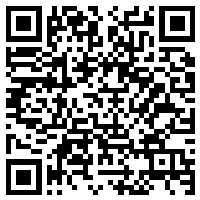 QR Code for bitcoin:bitcoin:bitcoin:bitcoin:1NvzXDabnWdDWmecPmiizz1AsdeoBHSbpZ